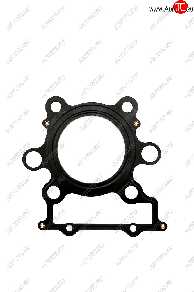 6 579 р. Прокладка ГБЦ CHAKIN Yamaha FJ1200 86-93, XJR1200 94-98 1TX-11181-00-00  100y-006  с доставкой в г. Вологда