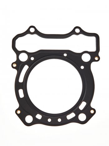 Прокладка ГБЦ CHAKIN Yamaha YZ250FWR250F 01-13 5NL-11181-00-00  100y-017