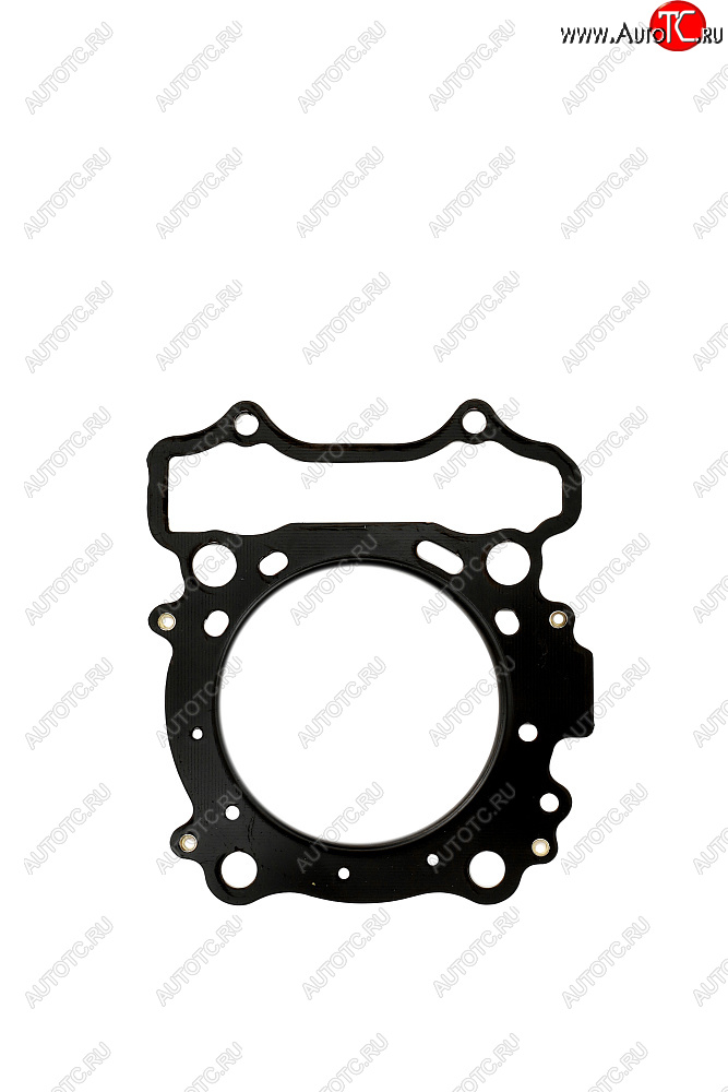 2 359 р. Прокладка ГБЦ CHAKIN Yamaha YZ250F 14-18, YZ250FX 15-19, WR250F 15-19 1SM-11181-00-00  100y-016  с доставкой в г. Вологда