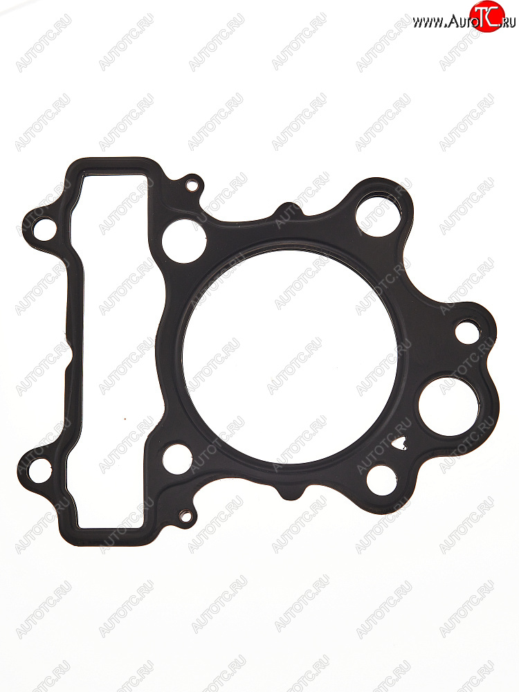 3 089 р. Прокладка ГБЦ CHAKIN Yamaha XVS650 Drag Star 98-16 4VR-11181-10-00  100y-027  с доставкой в г. Вологда