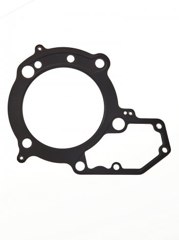 Прокладка ГБЦ CHAKIN BMW R1100 93-05 Правая втулки 15мм  100b-005