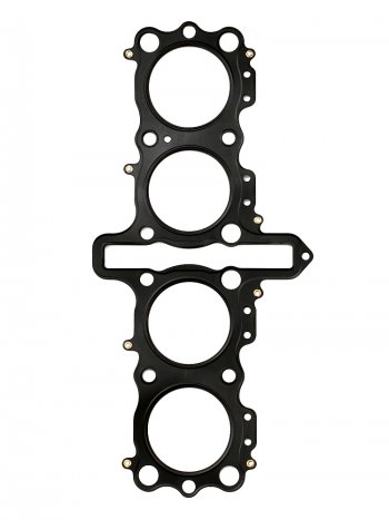Прокладка ГБЦ CHAKIN Suzuki GSX750 Katana 89-97 11141-17C02-000, 11141-17C03-000  100s-010