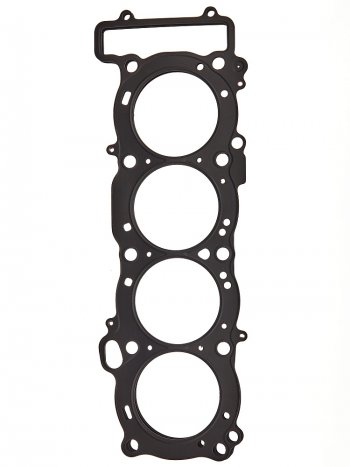 Прокладка ГБЦ CHAKIN Yamaha YZF-R1 98-03 4XV-11181-00-00  100y-031