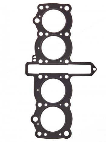 Прокладка ГБЦ CHAKIN Suzuki GSF400 Bandit 90-93, GSX-R400 90-94 11141-32C01-000, 11141-32C10-000  100s-008