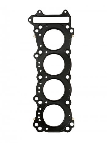 Прокладка ГБЦ CHAKIN Suzuki GSX-R600 96-00 SRAD 11141-34E00-000, 11141-34E01-000  100s-012