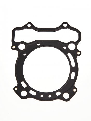 Прокладка ГБЦ CHAKIN Yamaha YZ250FWR250F 01-13 5NL-11181-00-00 BIG BORE  100y-029
