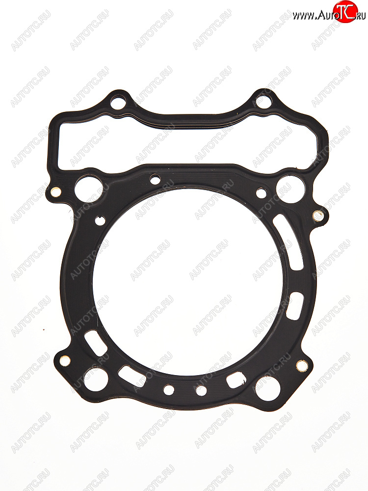 2 979 р. Прокладка ГБЦ CHAKIN Yamaha YZ250FWR250F 01-13 5NL-11181-00-00 BIG BORE  100y-029  с доставкой в г. Вологда