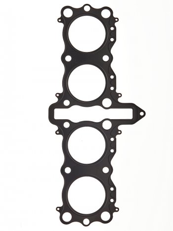 Прокладка ГБЦ CHAKIN Suzuki GSX750 Katana 98-06, GSX-R750 88-91 11141-17D10-000  100s-011