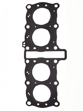 Прокладка ГБЦ CHAKIN Yamaha FZ400 97-00 4YR-11181-00-00  100y-008
