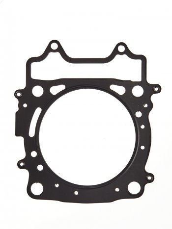 Прокладка ГБЦ CHAKIN Yamaha YZ450F 10-17, YZ450FX 16-18, WR450F 16-18 33D-11181-00-00  100y-019