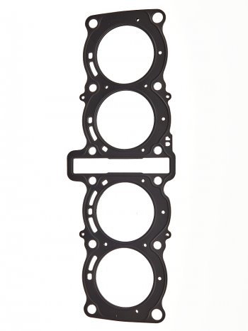Прокладка ГБЦ CHAKIN Yamaha YZF1000R 96-01, FZR1000 89-95 4SV-11181-00-00  100y-030