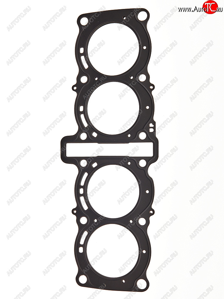 5 899 р. Прокладка ГБЦ CHAKIN Yamaha YZF1000R 96-01, FZR1000 89-95 4SV-11181-00-00  100y-030  с доставкой в г. Вологда