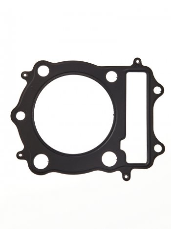 Прокладка ГБЦ CHAKIN Yamaha XVS1100 99-11, BT1100 Bulldog 02-06 5EL-11181-00-00  100y-025