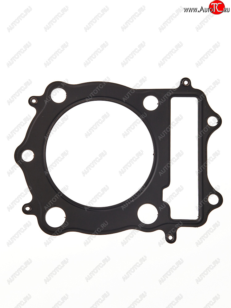2 929 р. Прокладка ГБЦ CHAKIN Yamaha XVS1100 99-11, BT1100 Bulldog 02-06 5EL-11181-00-00  100y-025  с доставкой в г. Вологда