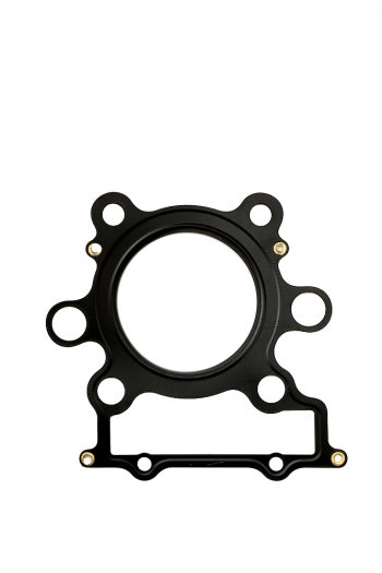 Прокладка ГБЦ CHAKIN Yamaha TT-R250 99-06 4GY-11181-01-00  100y-014