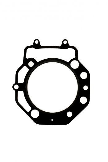 Прокладка ГБЦ CHAKIN KTM LC4 350-660 58330036000  10kt-004