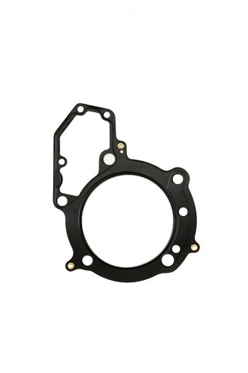 Прокладка ГБЦ CHAKIN BMW R1100 93-01 Правая втулки 13мм  100b-006