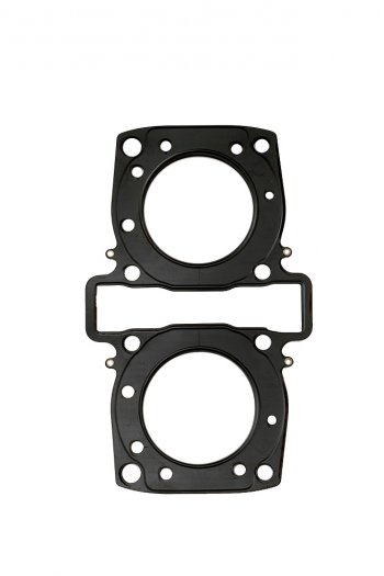 Прокладка ГБЦ CHAKIN Yamaha V-MAX 1200 85-07, XVZ1200 83-86 26H-11181-00-00  100y-015