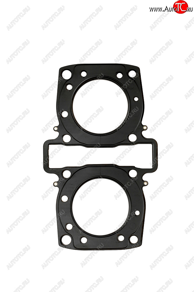 3 819 р. Прокладка ГБЦ CHAKIN Yamaha V-MAX 1200 85-07, XVZ1200 83-86 26H-11181-00-00  100y-015  с доставкой в г. Вологда