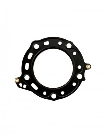 Прокладка ГБЦ CHAKIN Suzuki TS200R 90-93 11141-08D01-000  100s-020