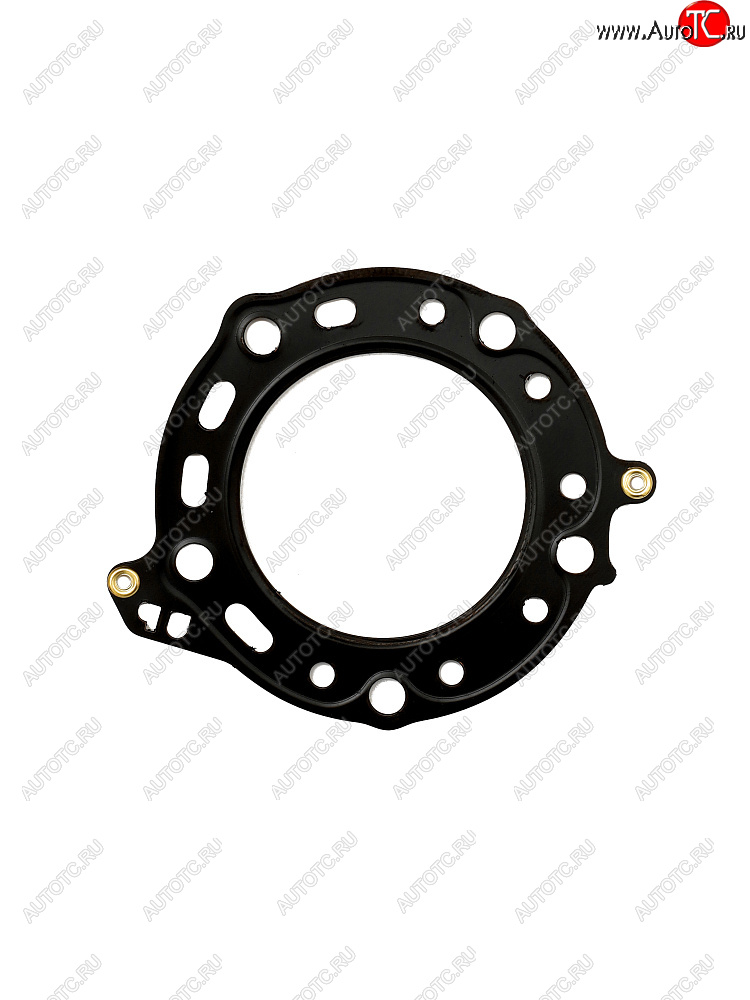 2 799 р. Прокладка ГБЦ CHAKIN Suzuki TS200R 90-93 11141-08D01-000  100s-020  с доставкой в г. Вологда