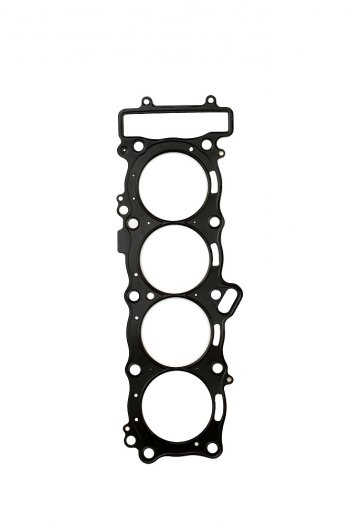 Прокладка ГБЦ CHAKIN Yamaha YZF-R1 04-06 5VY-11181-00-00  100y-032