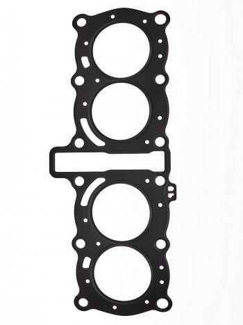 Прокладка ГБЦ CHAKIN Yamaha FZR600R 94-99, YZF600R Thundercat 96-07 4JH-11181-00-00  100y-010