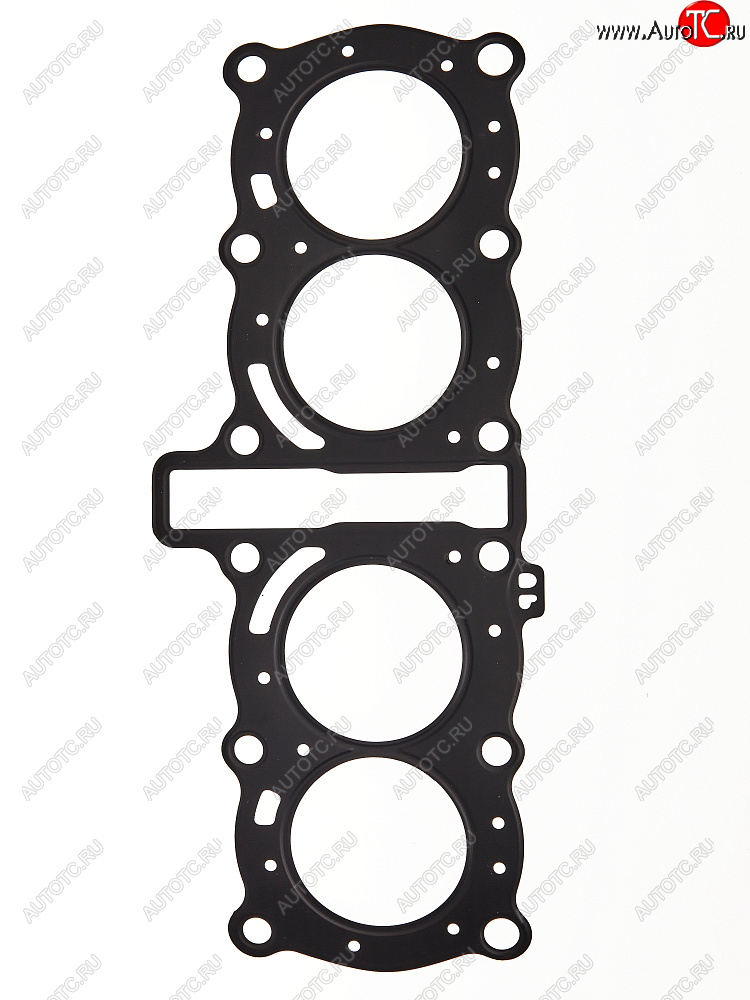 3 299 р. Прокладка ГБЦ CHAKIN Yamaha FZR600R 94-99, YZF600R Thundercat 96-07 4JH-11181-00-00  100y-010  с доставкой в г. Вологда