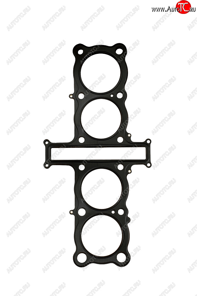 6 089 р. Прокладка ГБЦ CHAKIN Yamaha XJR1300 02-13 5EA-11181-10-00  100y-020  с доставкой в г. Вологда