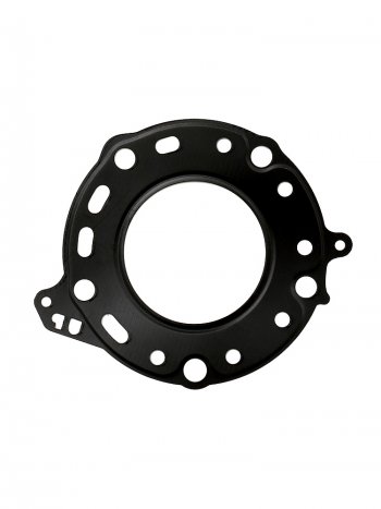 Прокладка ГБЦ CHAKIN Suzuki TS125R 89-96 11141-03D00-000  100s-019