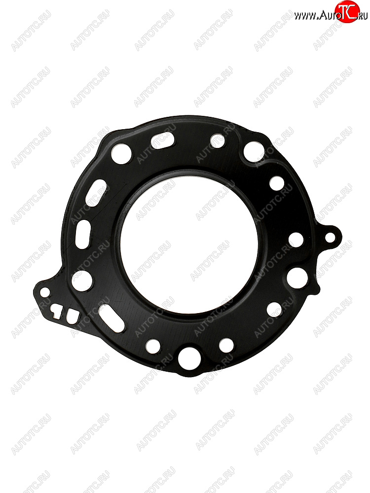1 599 р. Прокладка ГБЦ CHAKIN Suzuki TS125R 89-96 11141-03D00-000  100s-019  с доставкой в г. Вологда