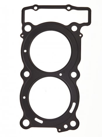 Прокладка ГБЦ CHAKIN Yamaha XTZ750 Super Tener 89-95 3LD-11181-00-00  100y-023