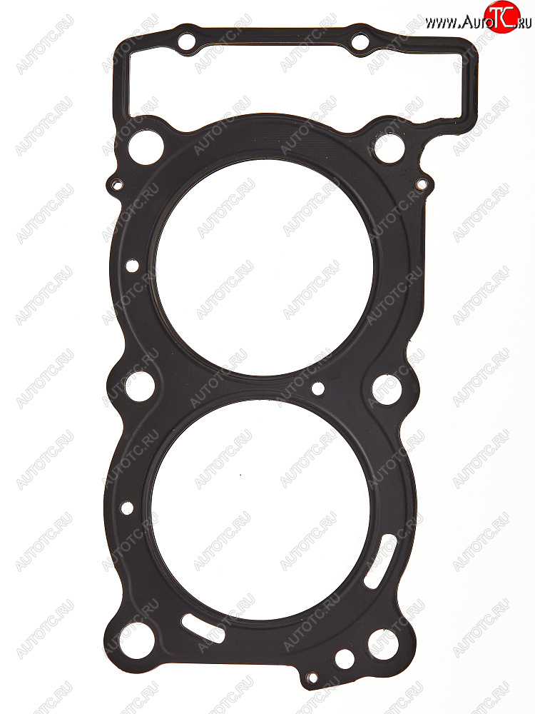 3 539 р. Прокладка ГБЦ CHAKIN Yamaha XTZ750 Super Tener 89-95 3LD-11181-00-00  100y-023  с доставкой в г. Вологда