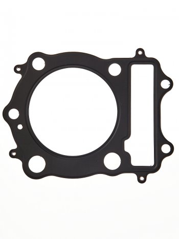 Прокладка ГБЦ CHAKIN Yamaha XV1100 86-99, XV1000 Virago 85-88 42H-11181-00-00  100y-024