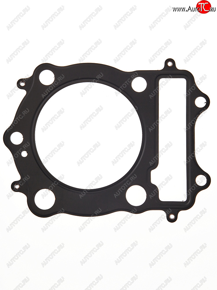 2 599 р. Прокладка ГБЦ CHAKIN Yamaha XV1100 86-99, XV1000 Virago 85-88 42H-11181-00-00  100y-024  с доставкой в г. Вологда