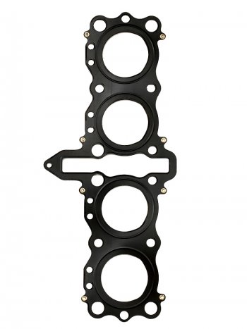 Прокладка ГБЦ CHAKIN Suzuki GSF600 95-05, GSX600 Katana 88-06 11141-19C03-000  100s-009