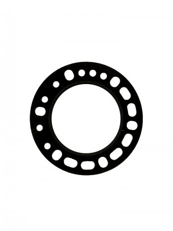 Прокладка ГБЦ CHAKIN Suzuki RMX250 89-97 1.2мм  100s-014