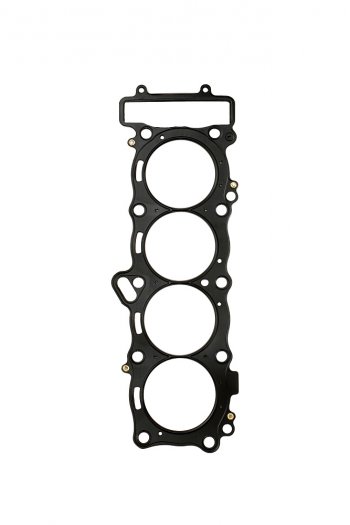 Прокладка ГБЦ CHAKIN Yamaha FZ1 06-15 2D1-11181-00-00  100y-007