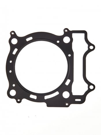 Прокладка ГБЦ CHAKIN Yamaha WR450F 07-15, YZ450F 06-09, YFZ450 09-23 2S2-11181-00-00  100y-018