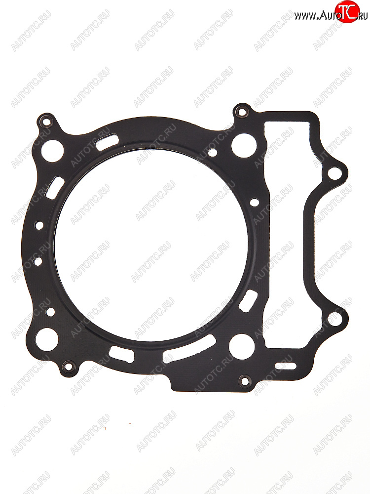 2 659 р. Прокладка ГБЦ CHAKIN Yamaha WR450F 07-15, YZ450F 06-09, YFZ450 09-23 2S2-11181-00-00  100y-018  с доставкой в г. Вологда