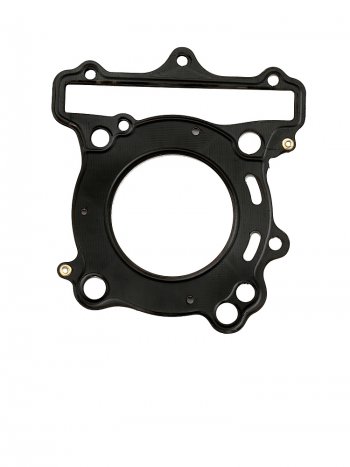 Прокладка ГБЦ CHAKIN Suzuki SV400 98-06 11141-19F00-000  100s-018