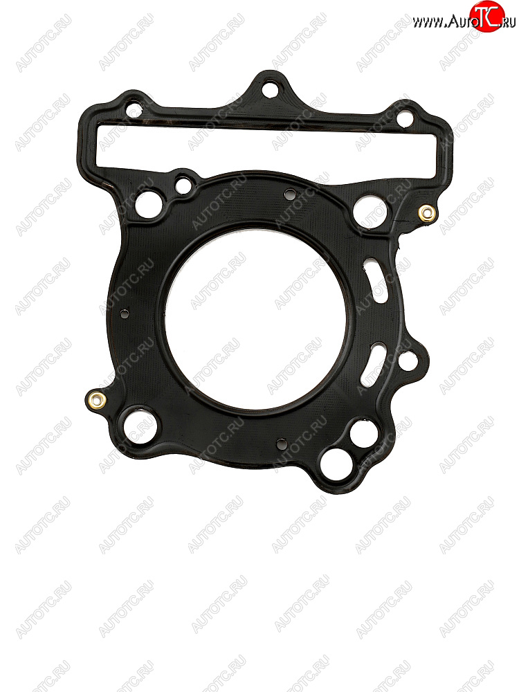 3 199 р. Прокладка ГБЦ CHAKIN Suzuki SV400 98-06 11141-19F00-000  100s-018  с доставкой в г. Вологда