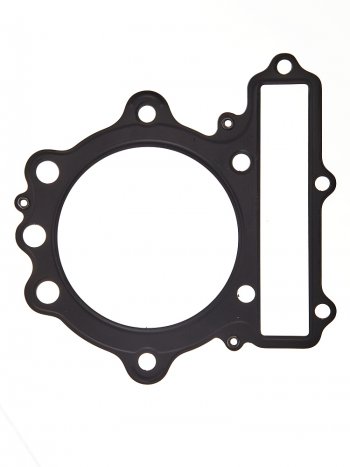 Прокладка ГБЦ CHAKIN Yamaha XT600 84-88, TT600 83-86, SRX600 86 1JK-11181-02-00  100y-022