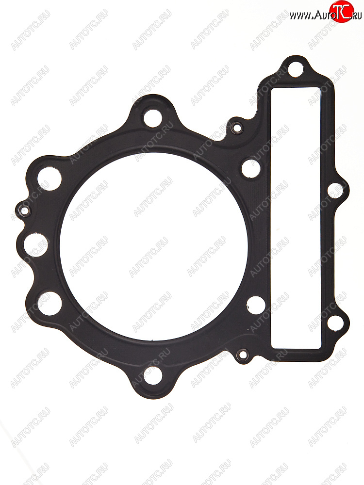 3 279 р. Прокладка ГБЦ CHAKIN Yamaha XT600 84-88, TT600 83-86, SRX600 86 1JK-11181-02-00  100y-022  с доставкой в г. Вологда