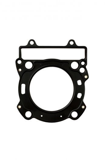 Прокладка ГБЦ CHAKIN KTM SX-F250 05-12, EXC-F250 06-13 Husaberg FE250 13 77030036000  10kt-006