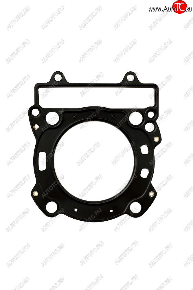 3 149 р. Прокладка ГБЦ CHAKIN KTM SX-F250 05-12, EXC-F250 06-13 Husaberg FE250 13 77030036000  10kt-006  с доставкой в г. Вологда