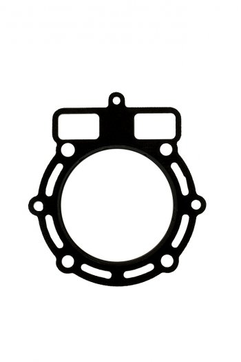 Прокладка ГБЦ CHAKIN КТМ EXC250400520525, SX400450520525 59030036000  10kt-007