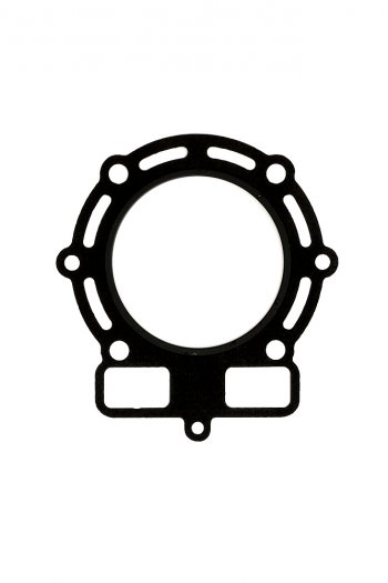 Прокладка ГБЦ CHAKIN KTM EXC450525 03-07, SX450540 03-04 59530036000  10kt-008