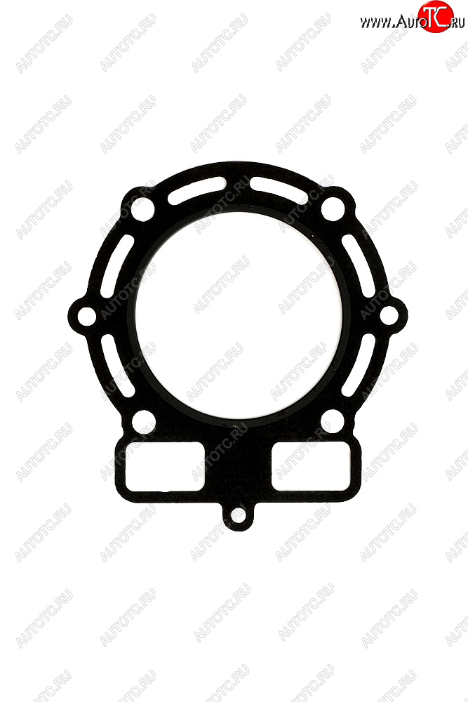 2 199 р. Прокладка ГБЦ CHAKIN KTM EXC450525 03-07, SX450540 03-04 59530036000  10kt-008  с доставкой в г. Вологда