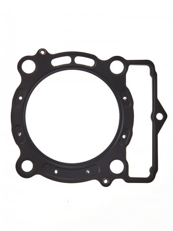 Прокладка ГБЦ CHAKIN KTM EXC-F350 14-16, SX-F350 13-15, FC350 14-15 77830036085  10kt-005